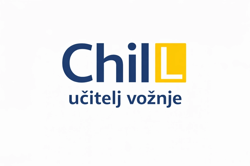 Najcenejša ura vožnje